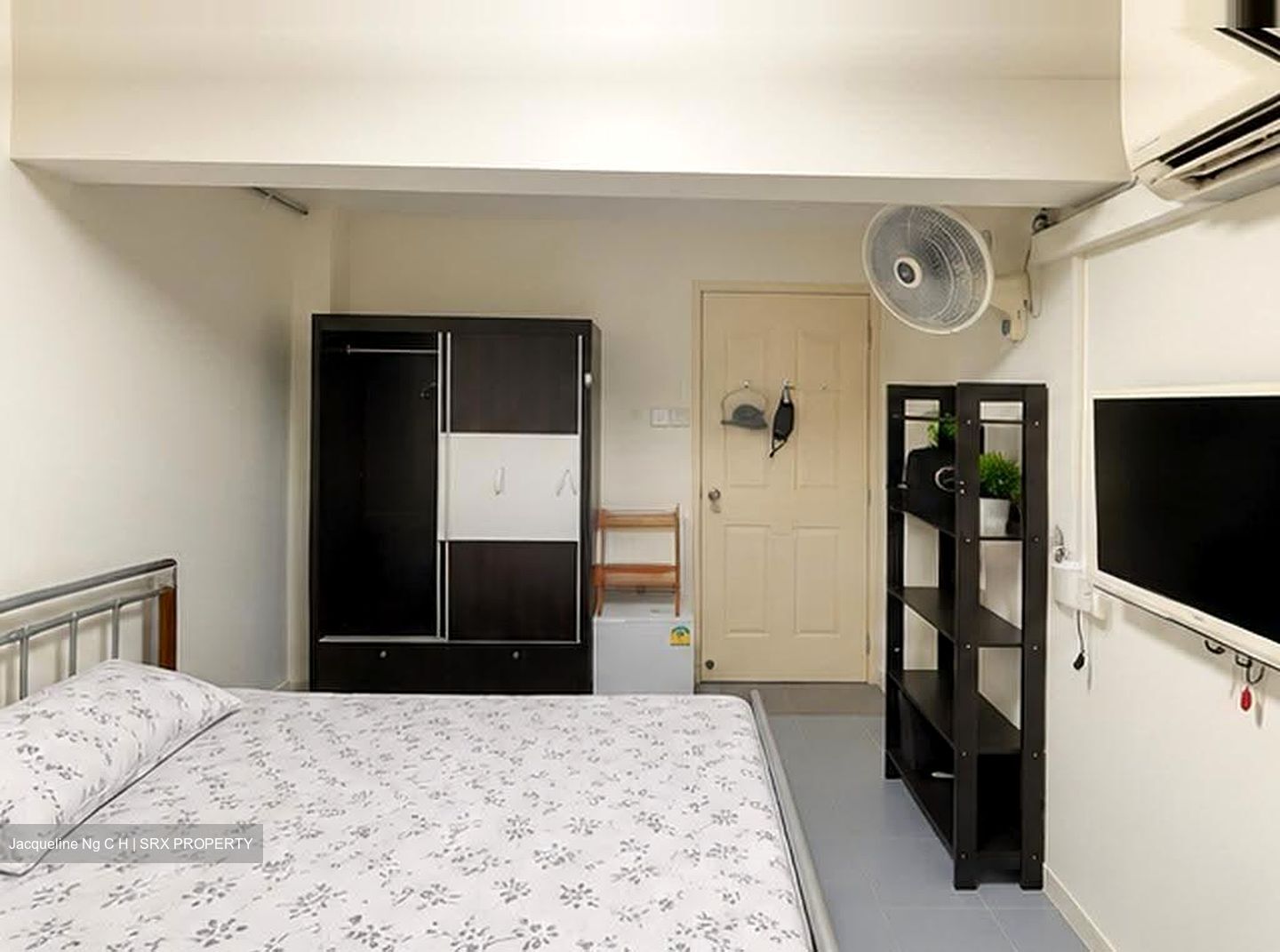 BOON KENG VILLE (D14), Shop House #640243811